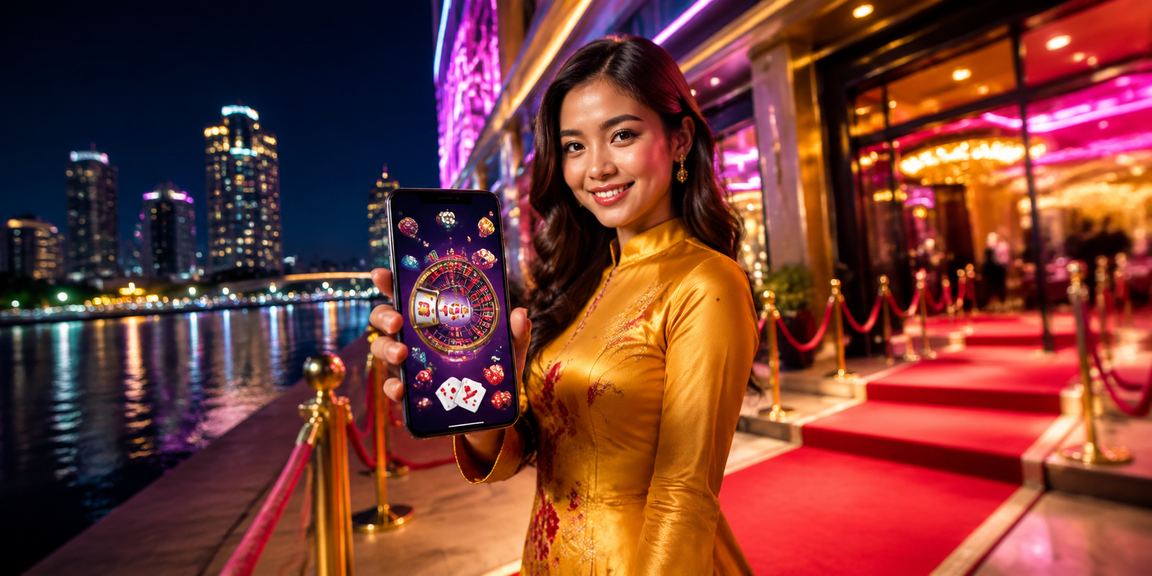 siti8