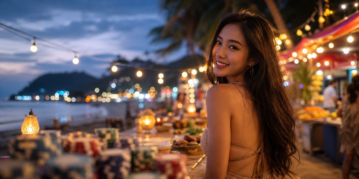 siti8