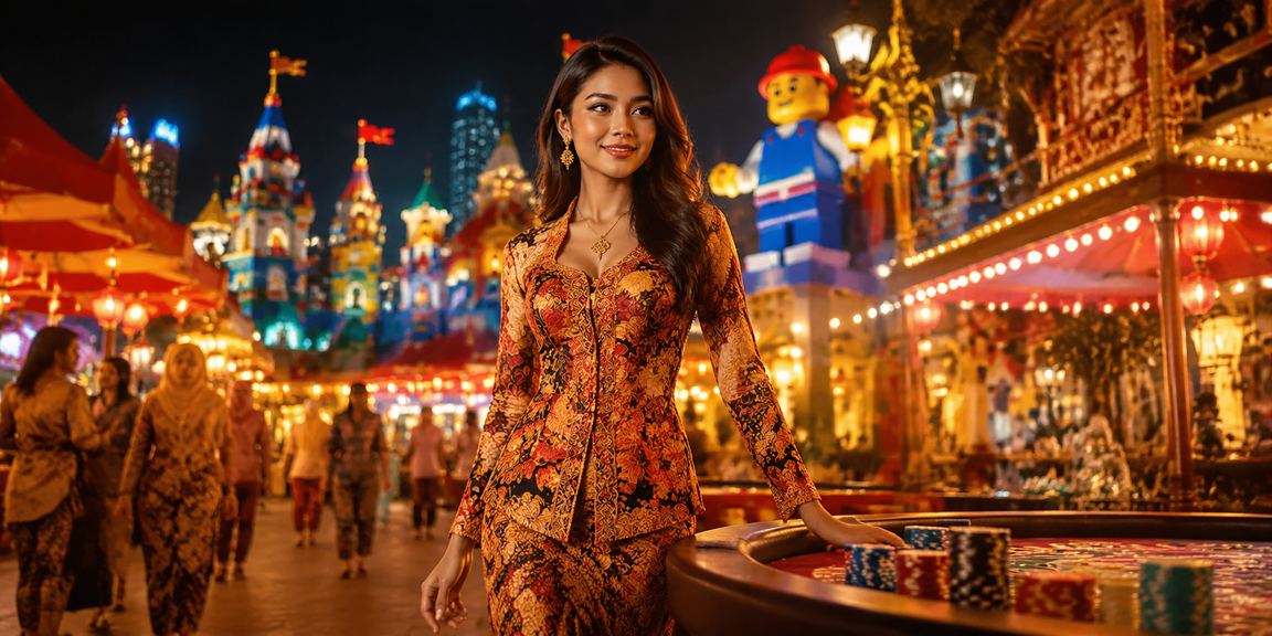 siti8
