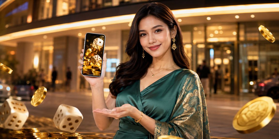 siti8