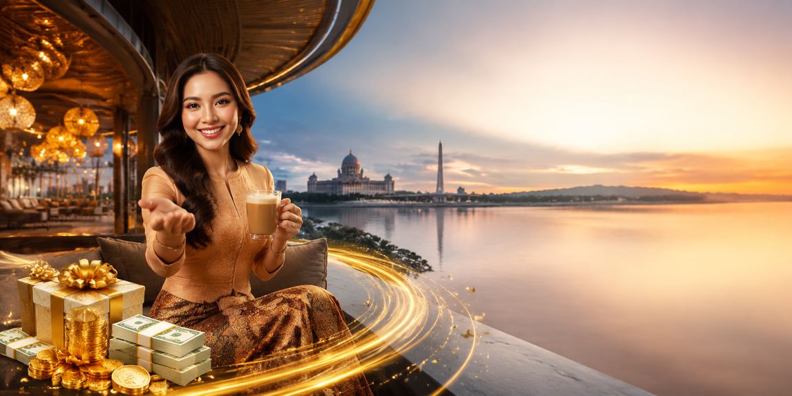 siti8