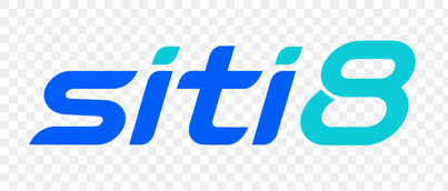 siti8